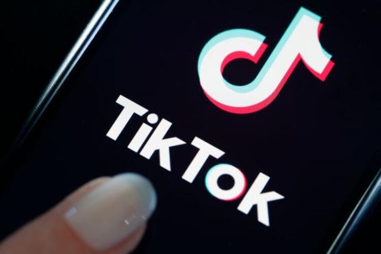 อดีตหัวหน้าฝ่ายการเล่นเกมของ TikTok เริ่มต้นบริษัท Blockchain Meta0